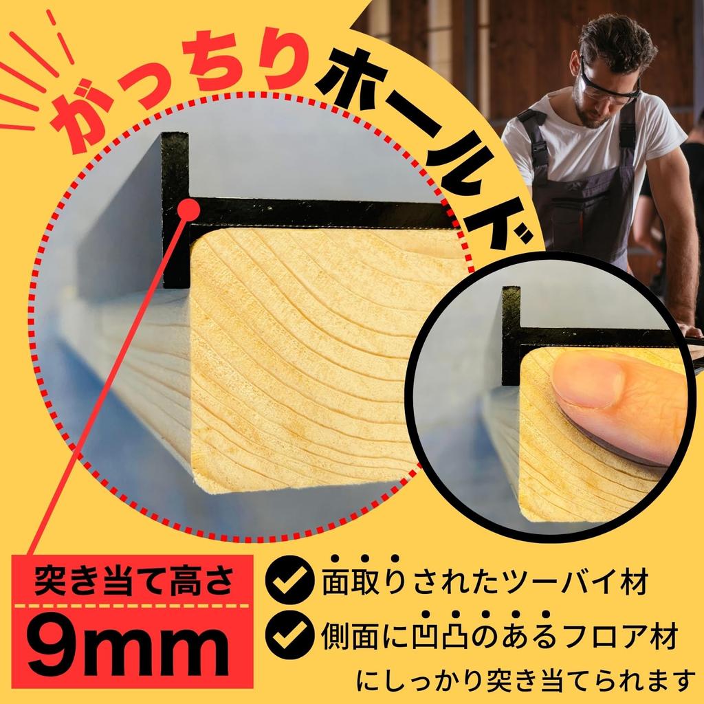 ITOCCA Circular Saw Guide Triangle Square Lightweight Aluminum 18cm Circular Saw Fully Squared Scale Circular Saw Ruler Marking Tool Miter Square