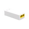 POE Repeaters Supporting Double POE Devices with Easy Expansion To Two Outputs Reducing Installation Costs