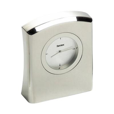 Lifefx Lifefx Desk Clock (Design 2)