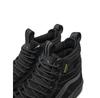 Кроссовки Vans Sk8-Hi Waterproof MTE
