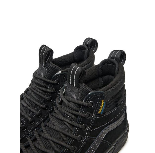 Кроссовки Vans Sk8-Hi Waterproof MTE