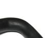 Opel Insignia 2.0 CDTi Turbo Hose
