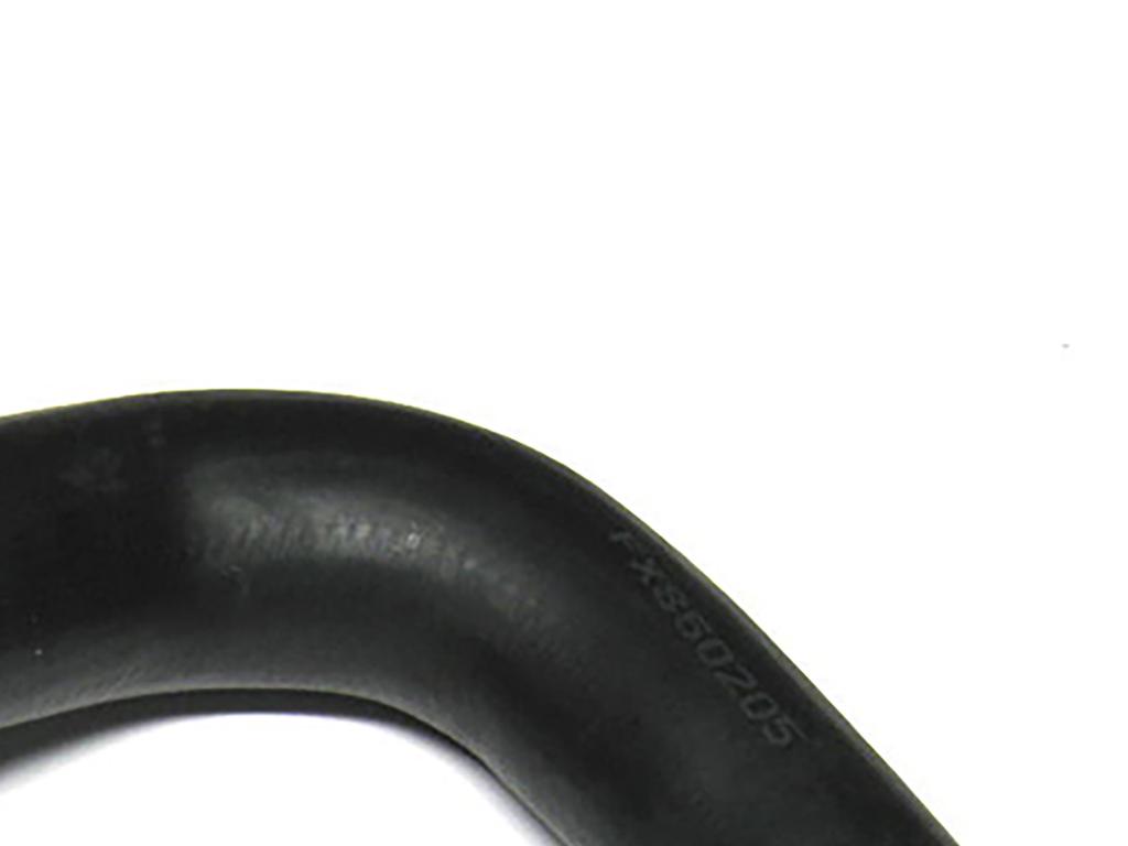 Opel Insignia 2.0 CDTi Turbo Hose