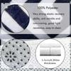 Decorative Rug Soft Rug Car Mat Non-Slip Carpet View Train Station Rug Man Cave Rugs Wall Hanging Rug Hallway Saloon Carpets