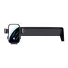 Haval H6/H6S/H6 National Tide/M6/Xiaolong/Big Dog Car Phone Holder for Horizontal Screens