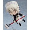Good Smile Company Nendoroid Fate/Grand Order Rider Altria Pendragon Movable Figure Non-scale ABS PVC Painted