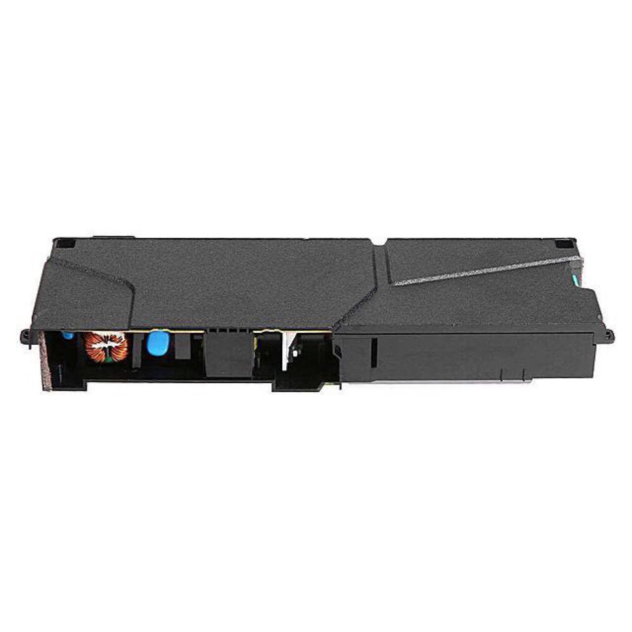 Доступна оригинальная консоль PS4 со встроенным блоком питания ADP-240AR/ADP-240CR/ADP-200ER чёрный