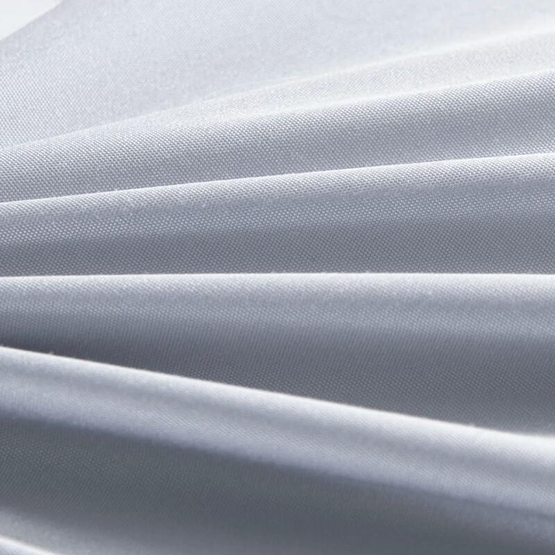 Faunen 3D Lightweight White Duck Down Duvet