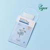 [new] Skinfood Blue Chamomile Hyaluronic Mask Sheet 10 Sheets