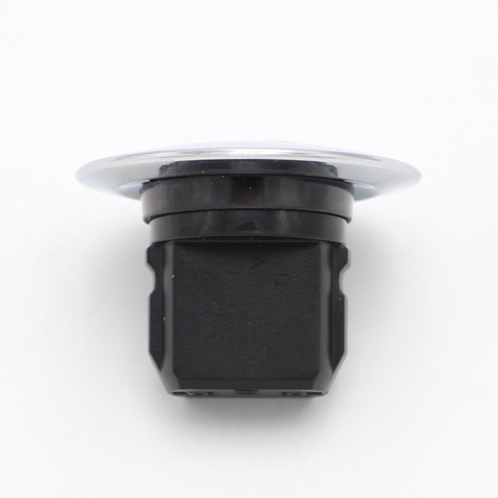 Interruptor de ignição com botão de parada e partida sem chave se encaixa para Mercedes-Benz 2215450714