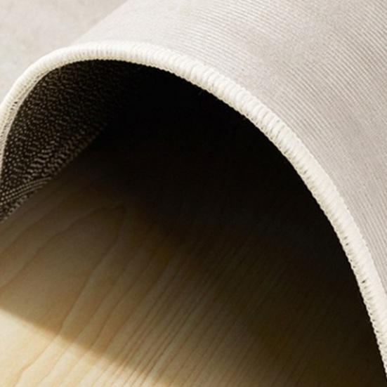 3D Optical Illusion Fish Area Rug Realistic Ground Crack Floor Carpet Non Slip Indoor Doormat for Living Room Bedroom Entryway Bath