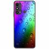 Case for ZTE Blade A53 4G Cover Marble silicon Soft TPU Back Cover For ZTE Blade A53 Phone Cases for ZTE A53 A 53 2023