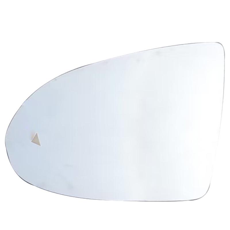 BYD Destroyer 05 Rückspiegelgehäuse, Abdeckung, Reflektorglas & Blinker