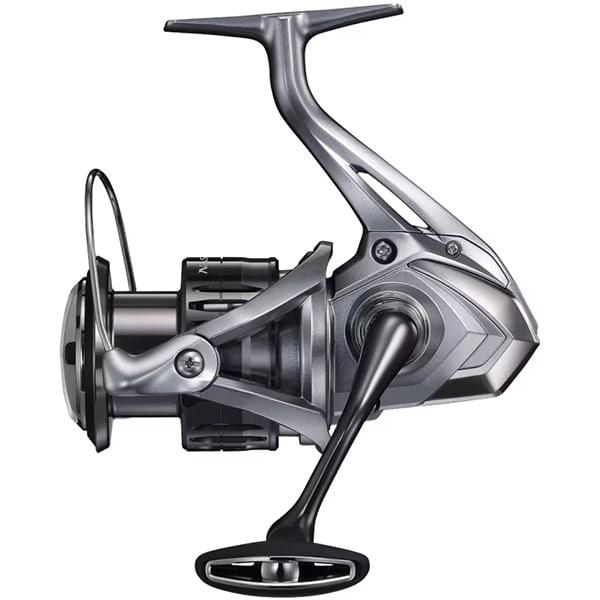 

SHIMANO Шимано 21 Наски 4000
