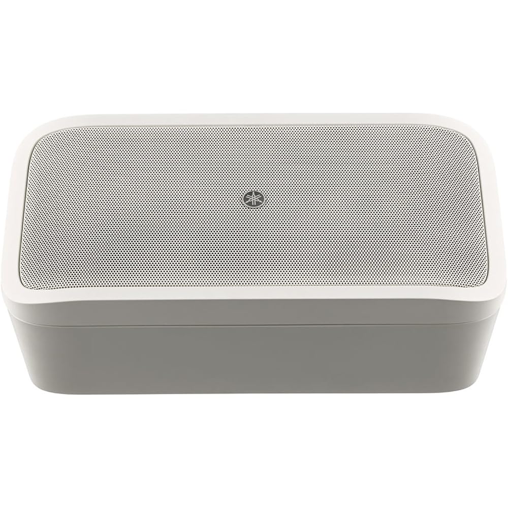 YAMAHA Subwoofer Yamaha VXS3SW