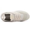 new New Balance 247 Moonbeam Women's