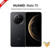 Huawei Mate70 Smartphone (CN Version)