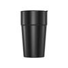 FeiWu Wujie Stainless Steel Travel Mug
