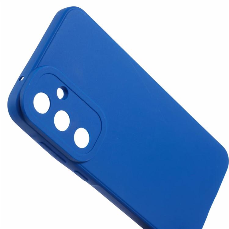 For Samsung Galaxy A16 4G/5G Case Matte TPU Precise Cutout Phone Cover