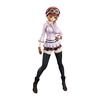 Ritratto.Di.Pirati One Piece Sailing Again Koala Figura finita dipinta in PVC in scala 1/8
