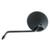 JMP Mirror for Honda CB 650 C Custom, CB 650 SC Custom, CB 750 C Custom, CX 500 C, GL 1100 Goldwing, GL 1100 D Gold Fairing