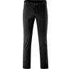 Maier Sports Perlit Men's Trousers (136009) Black