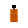 GUCCI Guilty Love Rebellious Men's Perfumes Woody Oriental Eau De Parfum EDP 50ml/90ml