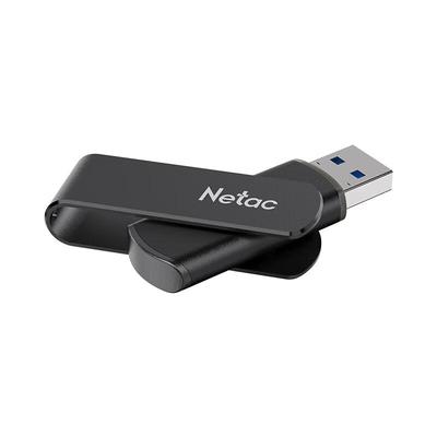 Netac G726 USB 3.2 Flash Drive