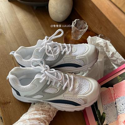 2024 Men's and Women’s Trend Air Cushion Basketball Shoes with Shock Absorption and High-quality Sports Shoes for Running