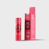 Reno Raspberry Lip Balm 4g