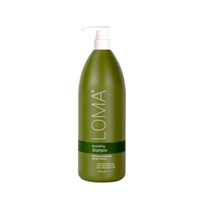Shampoo Nutriente 1L (1000ml)