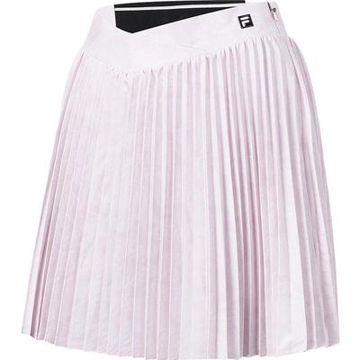 Sukně, kalhoty a další – Sukně