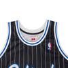 Mitchell & Ness NBA Anfernee Hardaway Orlando Magic 1994/95 Authentic Jersey #1 Men's AJY4GS18096-OMABLCK94AHA