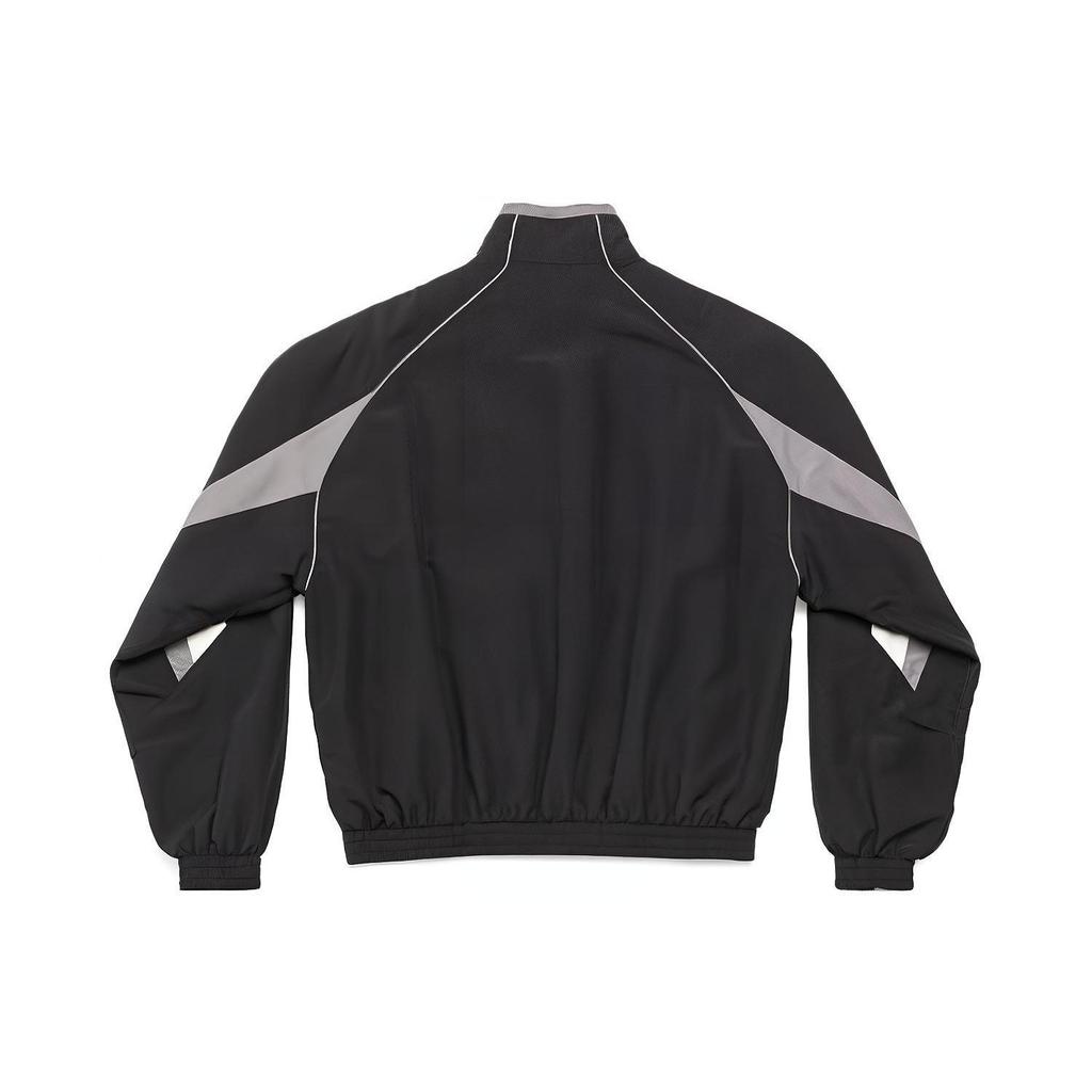 Balenciaga Jacket 751726TOO481000