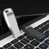 OLOEY Metal High-Speed USB 3.0 Flash Drive