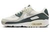 Air Max 90 Sail Vintage Green Damen FZ5163-133