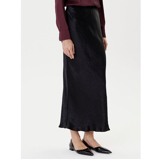 Юбка миди Marella Pomez EU 48