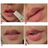 Propolis Gel Exfoliating Moisturizer Lip Cutin Remover Skin Nursing Scrub Cream