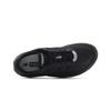 New Balance Rebel V5 MFCXLC5 Men's Running Shoes
