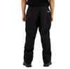 Oakley TNP Evoke RC Pants