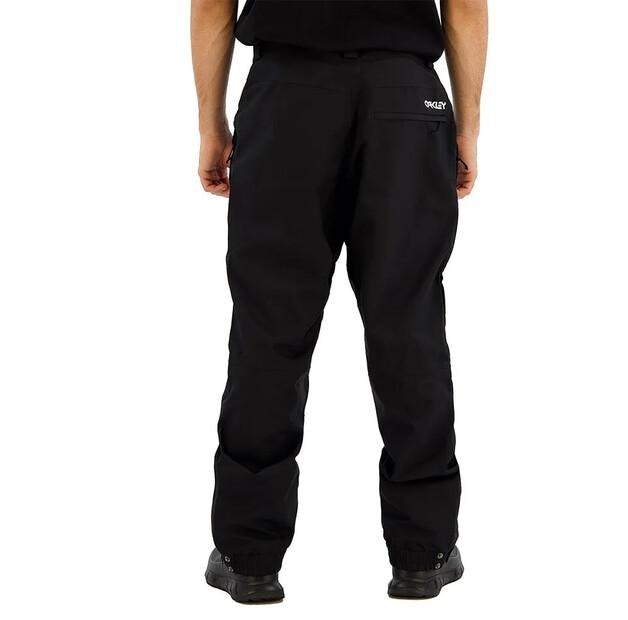 Oakley TNP Evoke RC Pants