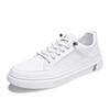 Fashion Demi-season Autumn-spring Woman's Luxury Basketball Shoes Purple Sneakers Sports Lowest Price Baskettes Sapatilla Shuse
