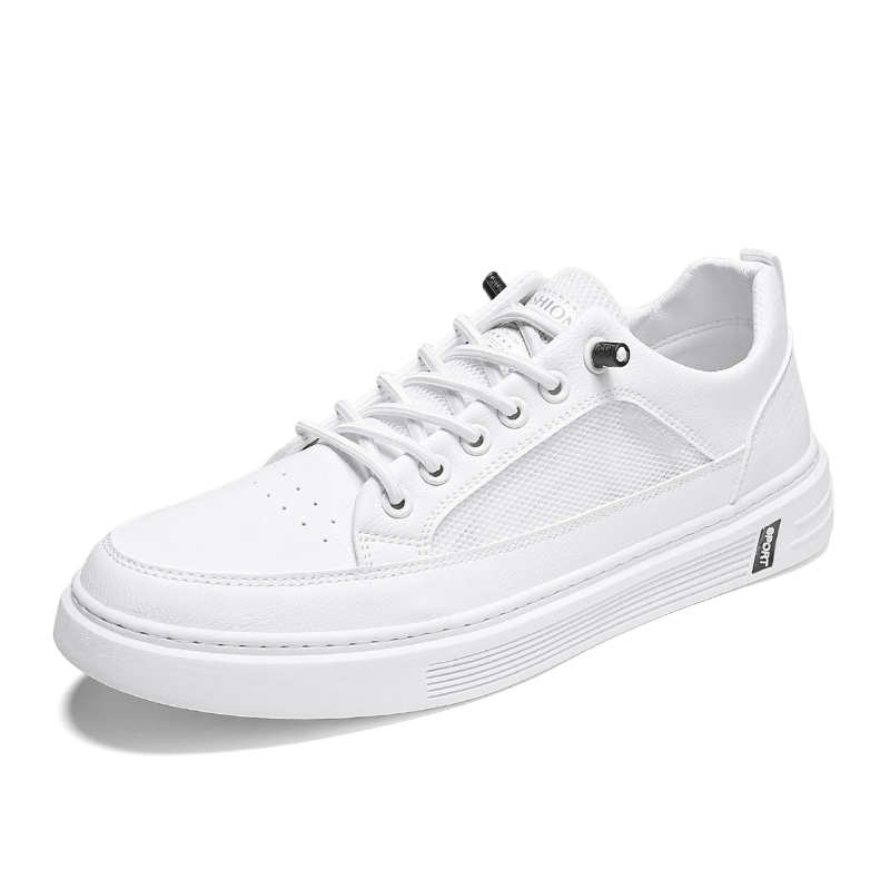 Fashion Demi-season Autumn-spring Woman's Luxury Basketball Shoes Purple Sneakers Sports Lowest Price Baskettes Sapatilla Shuse