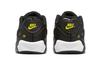 Nike Air Max 90 Bees TD DD0124-001