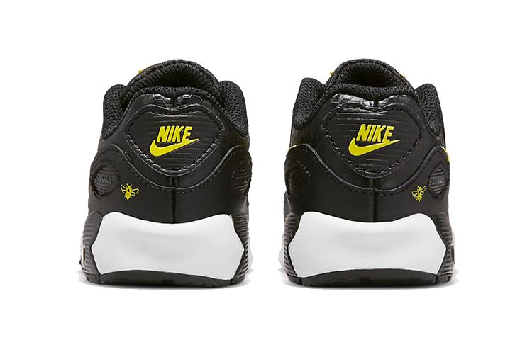Nike Air Max 90 Bees TD DD0124-001