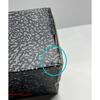 Pre-owned Jordan Spizike Low FQ1759-140-P26095061354393