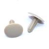 Toyota RAV4 Venza Reiz Corolla Yaris Roof Headliner Retainer Clip