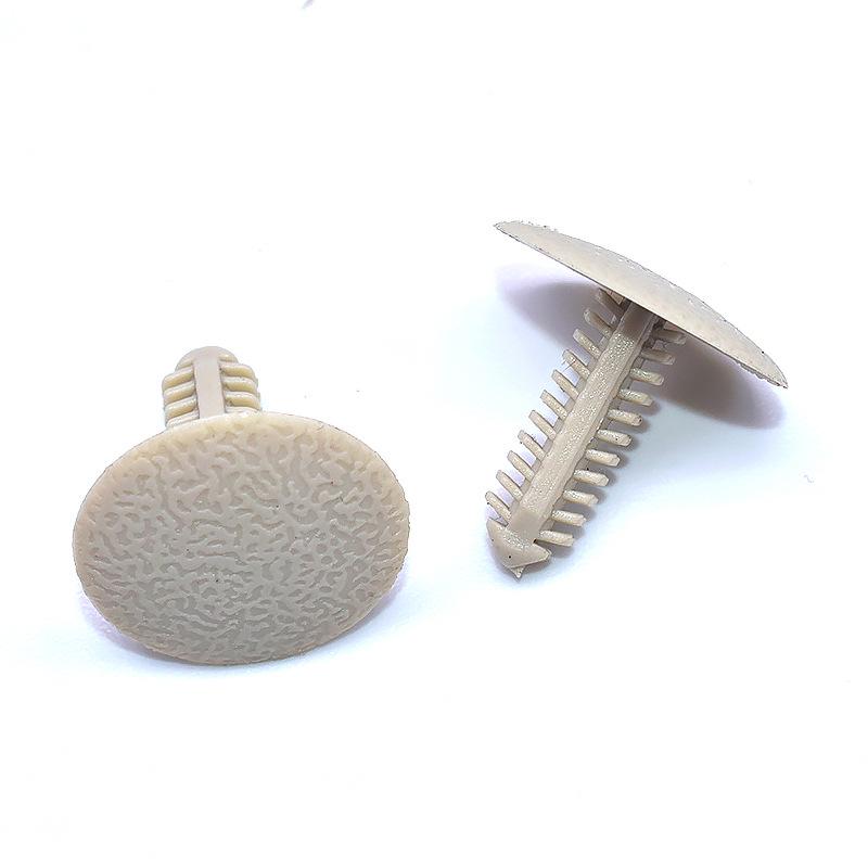 

Toyota RAV4 Venza Reiz Corolla Yaris Клипса-фиксатор обивки потолка Kangsen