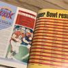 [USED] Foreign BooksNFL Football THE OFFICIAL FANS’ GUIDE