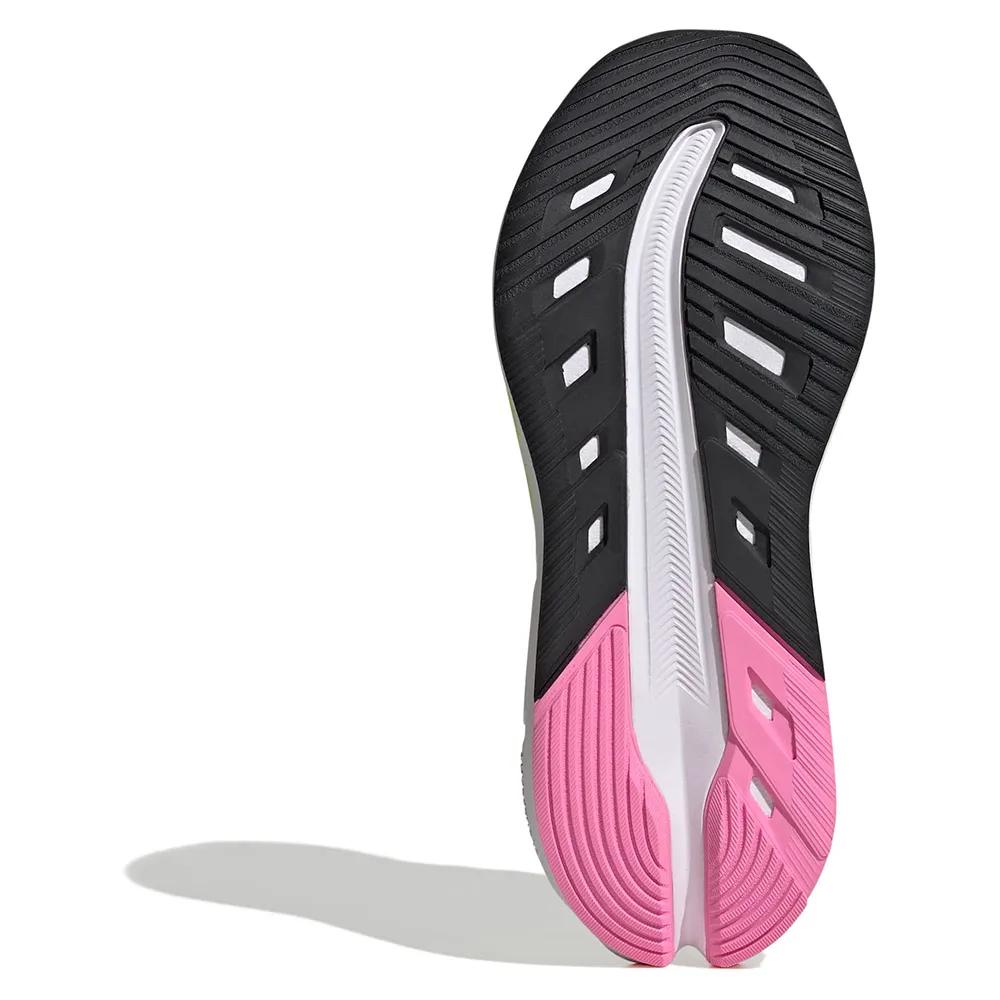 adidas Кроссовки для бега Questar 3